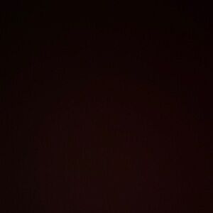 Pink zebra bag bundle- Destiny